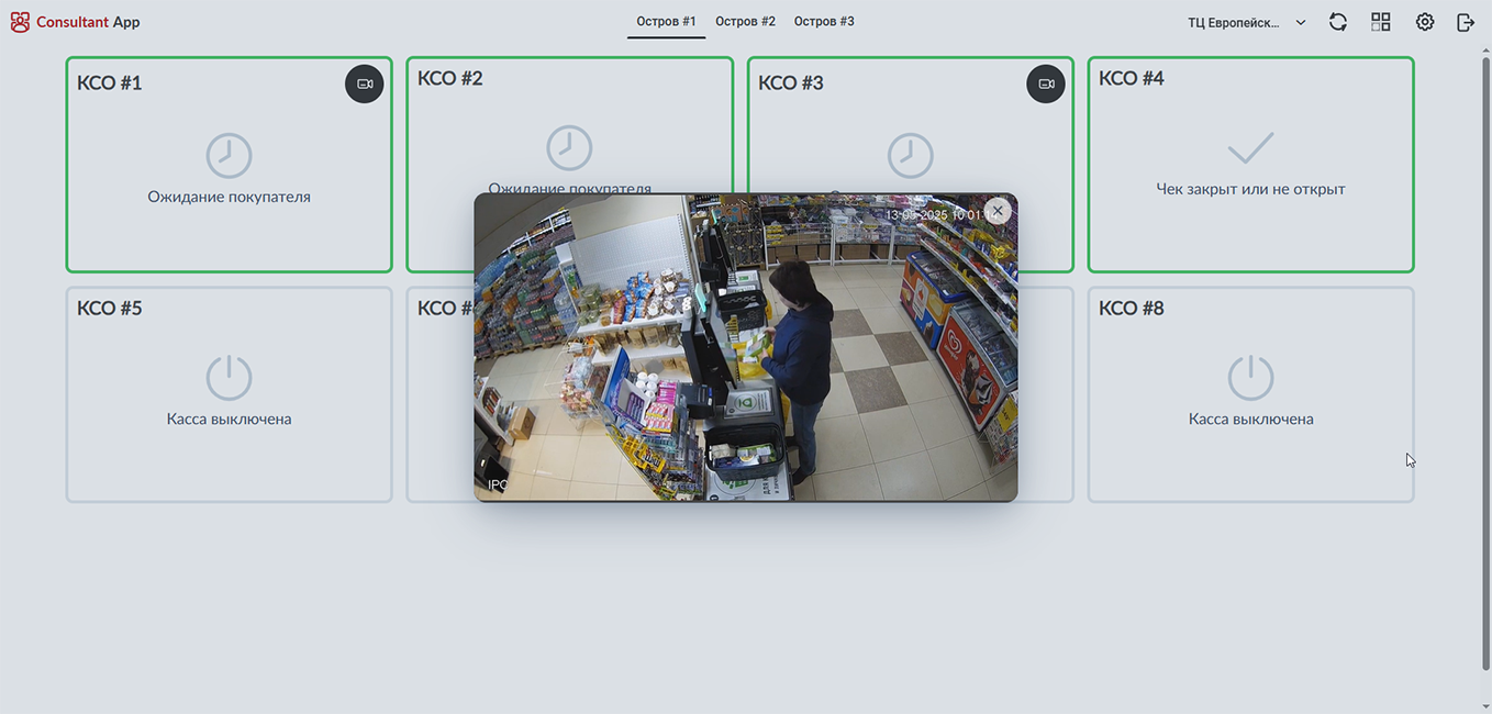 Artix Consultant App > Руководство пользователя > 23-Consultant App.Отображение видео.Плеер.png